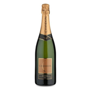 MyD Delivery Product Image